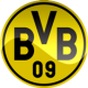 Dortmund vaatteet